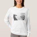 Search for palazzo tshirts Europe