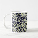 Search for indian design mugs Flower