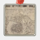 Search for vienna ornaments Map