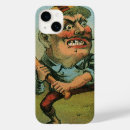Search for cigars iphone cases Retro