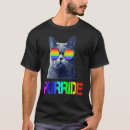 Search for purride tshirts Lgb