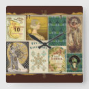 Recherche de dame de dame art Beige