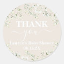 Search for babys breath stickers Baby shower