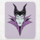 Search for evil face mousepads Mean