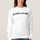 Search for mickey mouse womens hoodies Bachelorette