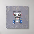 Search for r2d2 posters Robot