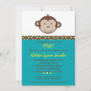 Search for mod monkey Blue