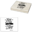 Recherche de timbre frais Calligraphie