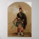 Search for highlanders posters Lami