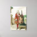 Search for publishing and printing art De