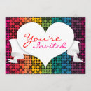 Search for glbt invitations Pride