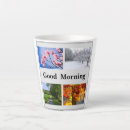 Search for happy spring mugs Winter