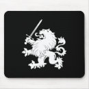 Search for herald electronics Lion