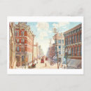 Search for spark postcards Vintage