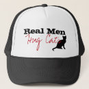 Recherche de accrocher casquettes Chaton