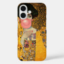 Search for gum iphone cases Pink