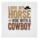 Recherche de citations de cheval posters Chevaux