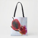Search for windflower bags Red