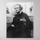 Recherche de baudelaire posters Portrait