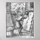 Recherche de tanneur posters Mâle