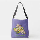 Search for pom poms bags Cute