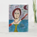 Search for dazzle cards Fun