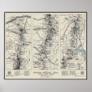 Recherche de mt capot posters Orégon