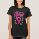 Search for happy birthday butterfly tshirts Old