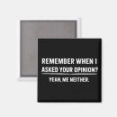 Search for remember when Funny