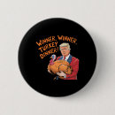 Search for pumpkin pie buttons Harvest