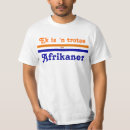 Recherche de afrikaans Suid afrika