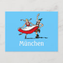 Recherche de münchen cartes postales Allemagne