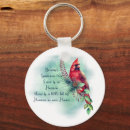 Search for the front keychains Bird