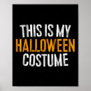 Search for costume posters Gothic