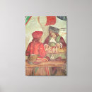 Search for backgammon art Playing