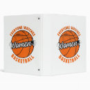 Search for sports binders Fan