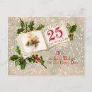 Search for dec 25th postcards Merry christmas