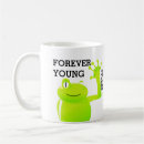 Search for leap mugs Frog