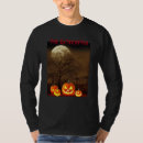 Search for gatekeeper tshirts Halloween