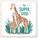 Search for new father coasters Father's day 2025