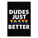 Recherche de gay marriage posters Gai