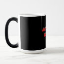 Search for lucifer mugs Funny