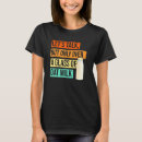 Search for oat tshirts Dairy