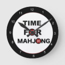 Recherche de de mahjong art Pour tous