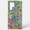 Search for golden samsung cases Elegant