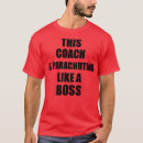 Search for like a boss tshirts Cool
