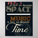 Recherche de espace art Citations
