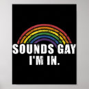 Search for rainbow sounds Month