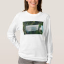 Search for lower fall tshirts Lantern