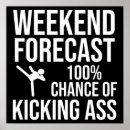 Recherche de fesses posters Entraînement